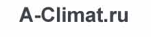 A-climat.ru